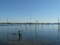Озеро Треустан