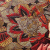 Живопись в преддверии картины - экспозиция готической живописи в монастыре св. Анежки Чешской.Экскурсии с частным индивидуальным гидом по Праге.