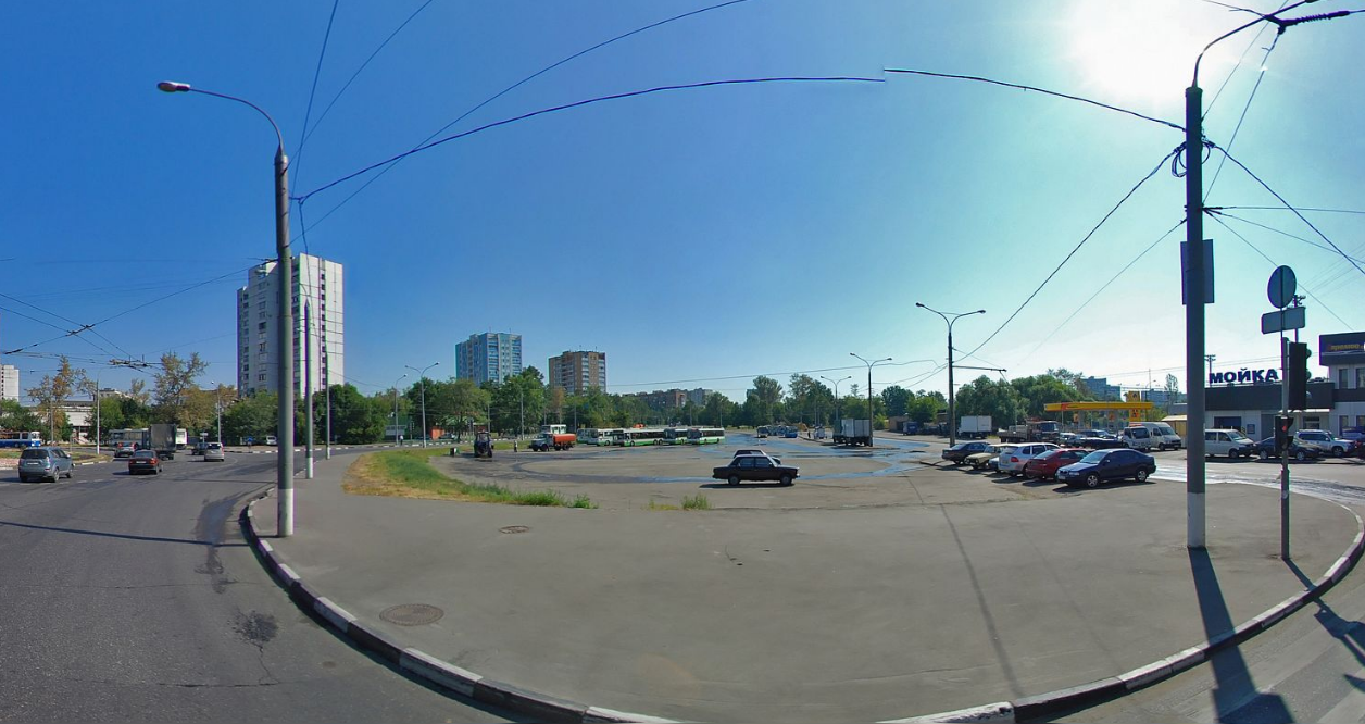 Купит билет на поезд новогиреево билеты на самолет нальчик москва дешевые