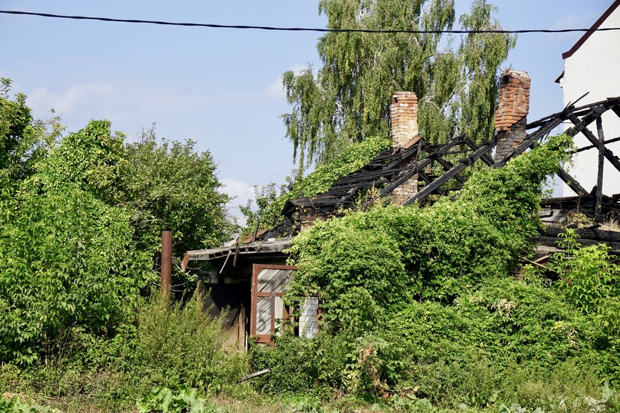 Казань. Бегущий Город и не только