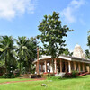 Храм Баладжи