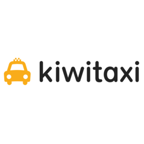 Турист KiwiTaxi (kiwitaxi)