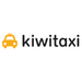 Турист KiwiTaxi (kiwitaxi)