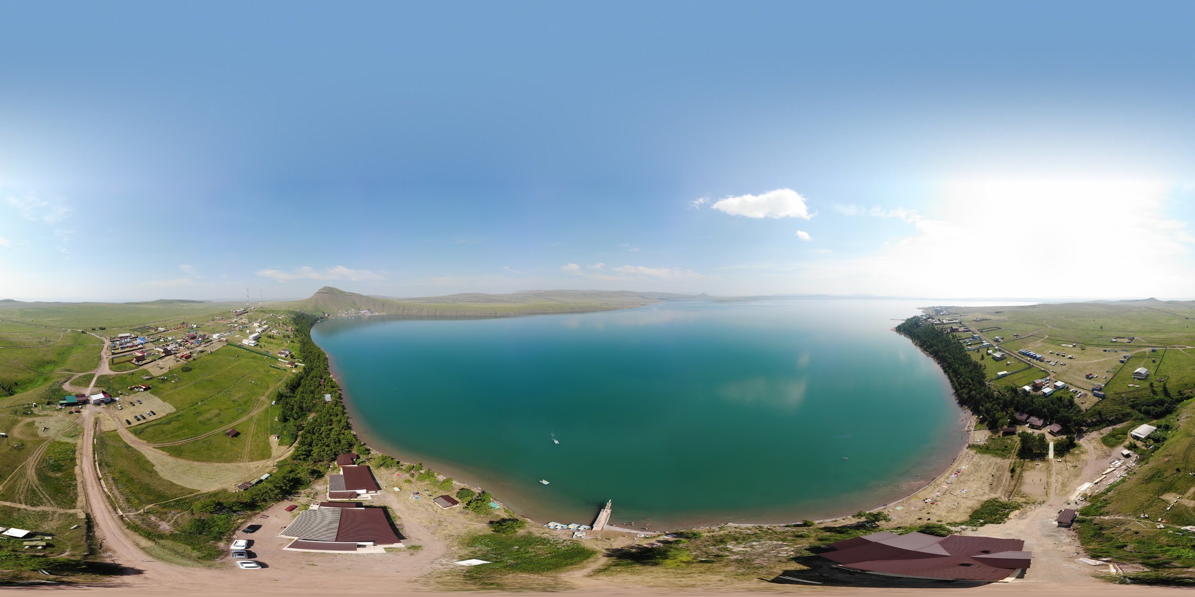 Озеро шира в хакасии. Оз беле Хакасия. Озеро Шира Хакасия. Шира Хакасия озеро беле. Белë озеро Хакасия.