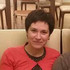 Турист Dina Kudriavtseva (Dina_Kudriavtseva)