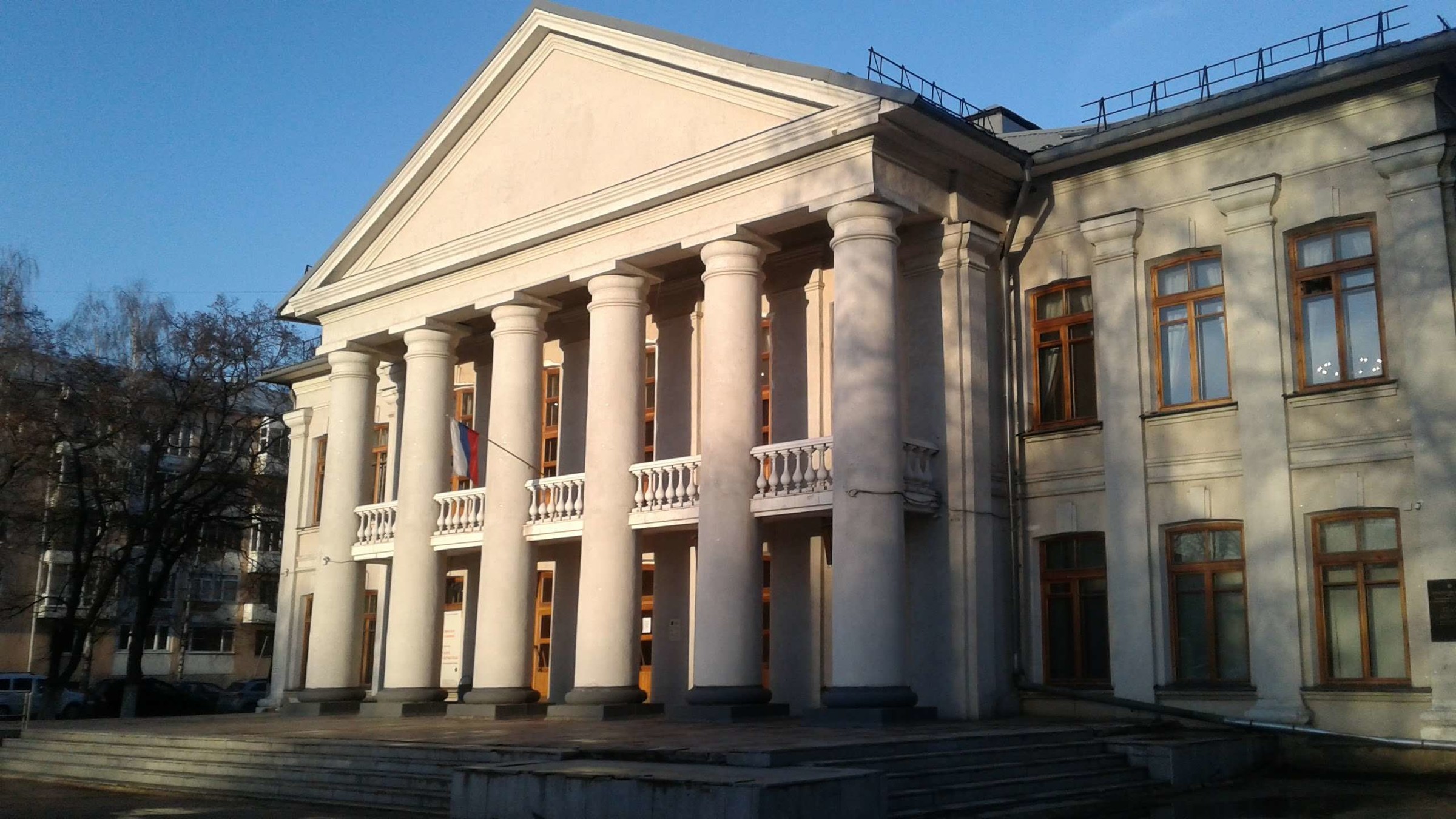 Афиша Вологда Театры Тюз Купить Билеты Онлайн