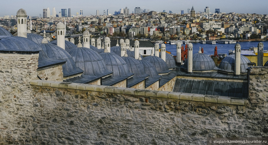 Istanbul. Как меня н*****и, ой, обманули 2 таксиста и девушка из ночного клуба