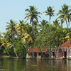 Внутренние воды Кералы