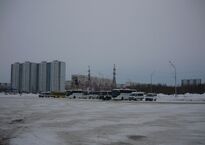 Автовокзал_Нижневартовск.JPG