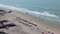 Пляж Морджим в Гоа