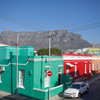 Bo Kaap