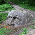 Памятник природы «Парк «Сергиевка»