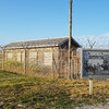 Остров Роббен - тюрьма