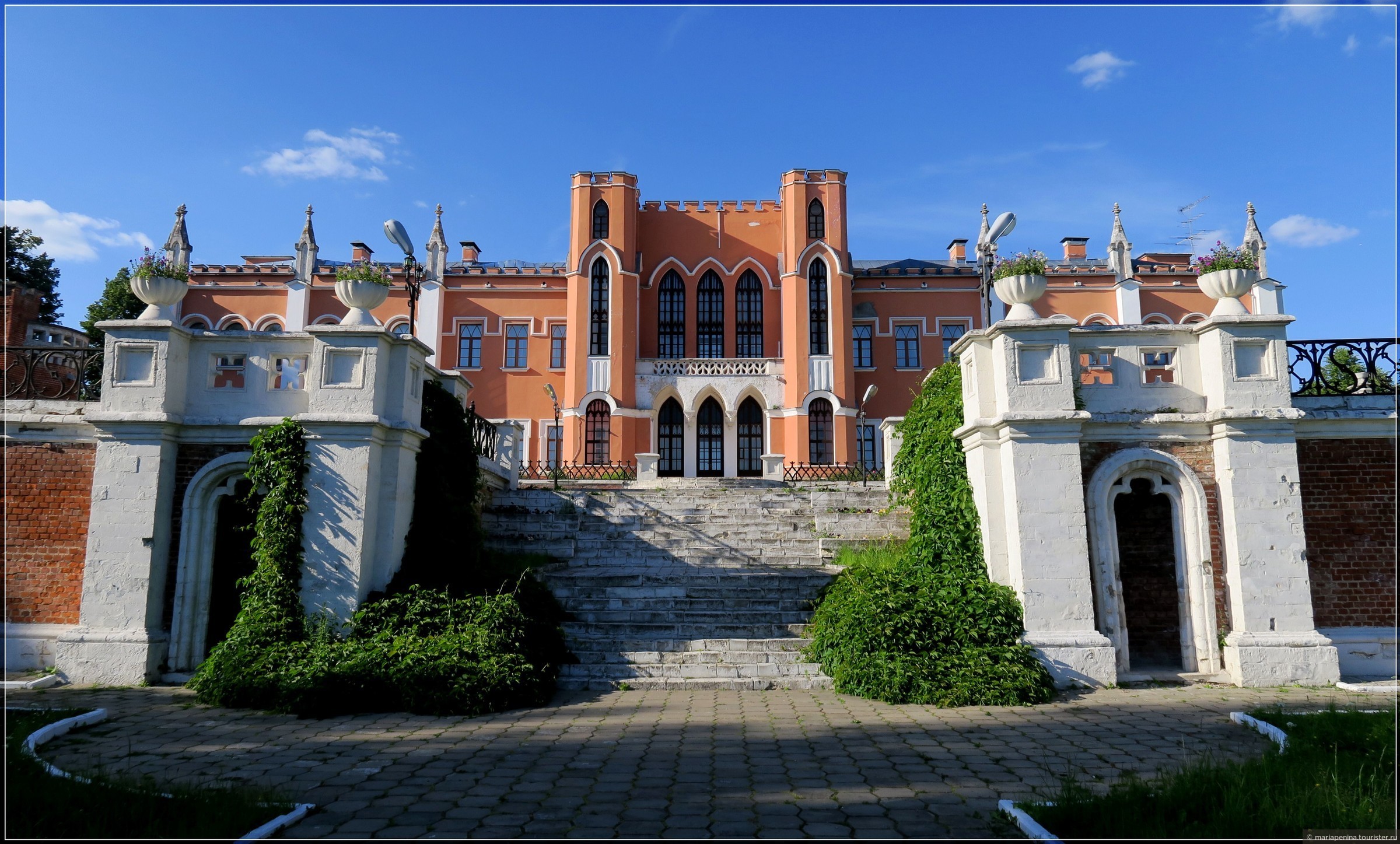 Усадьба Марфино, Московская область. Сайт, как попасть, история, фото, отзывы, как добраться, отели рядом — Туристер.Ру