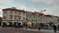 Ратушная площадь в Вильнюсе