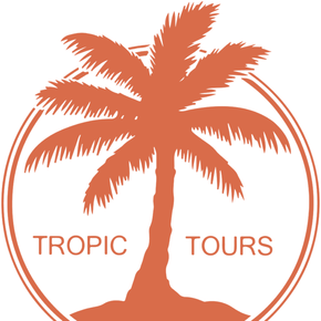 Турист Tropic Tour (Tropictour)