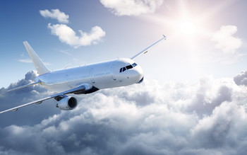 Сбербанк и ВТБ создадут собственную авиакомпанию 
