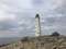 Херсонесский маяк