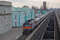 Поезд Смоленск — Адлер (Сочи)