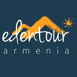 Турист Eden Tour Armenia (edentour)