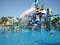 Аквапарк Fasouri Watermania