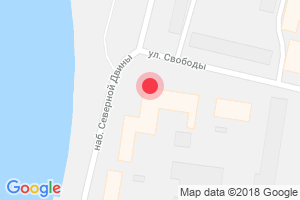 Пур наволок что это. Смотреть фото Пур наволок что это. Смотреть картинку Пур наволок что это. Картинка про Пур наволок что это. Фото Пур наволок что это