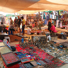 Рынок Анджуна