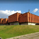 Музей 1000-летия Казани