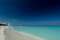 Пляжи Варадеро