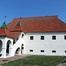 Чаплыгинский краеведческий музей