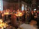 храм николая чудотворца лазаревское адрес