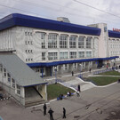 Автовокзал Коврова