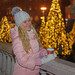 Турист Julia Alisova (AnastasiaJulia)