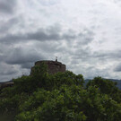 19-я батарея