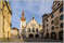 Старая ратуша Мюнхена (Altes Rathaus)