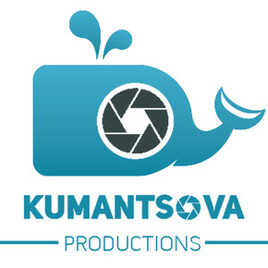 Турист Kumantsova Productions (kumantsova)