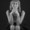 Natali_Vaneeva Natali_Vaneeva