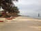 Пляж Коту (Kotu Beach)