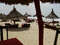 Пляж Кололи (Kololi Beach)