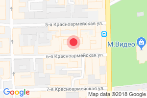 апарт отель крыши питера. Смотреть фото апарт отель крыши питера. Смотреть картинку апарт отель крыши питера. Картинка про апарт отель крыши питера. Фото апарт отель крыши питера