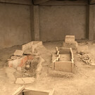 Археологический парк Виминациум