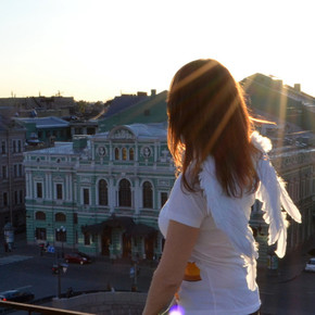 Турист Natali Vaneeva (Natali_Vaneeva)