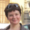 Турист Elena Итенберг (Leolik)