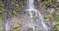 Водопад Девичьи слезы в Сочи