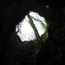 Ацинская пещера