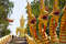 Статуя Большого Будды в Паттайе