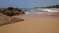 Пляж Индурува (Induruwa Beach)