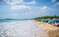 Пляж Уппувели (Uppuveli Beach)