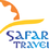 Турист Safari (SirA83)