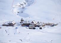 cafeteria-bar-beret-baqueira.jpg